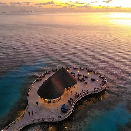 Bandos Maldives-3